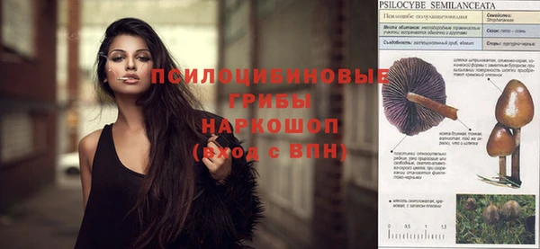 марихуана Абинск