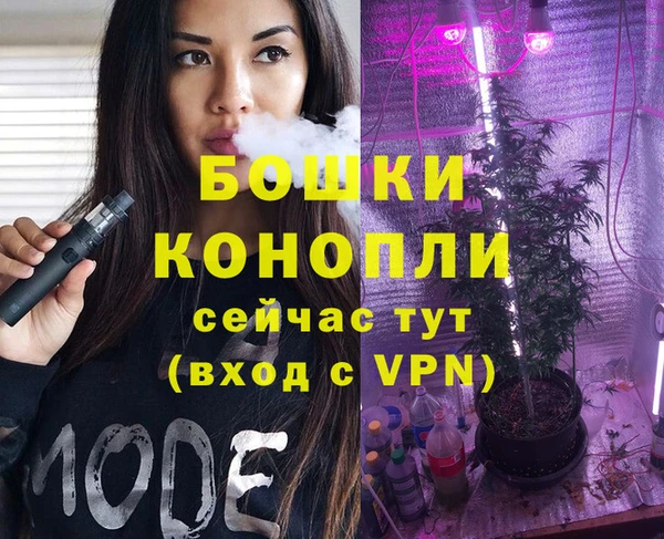 стаф Абдулино