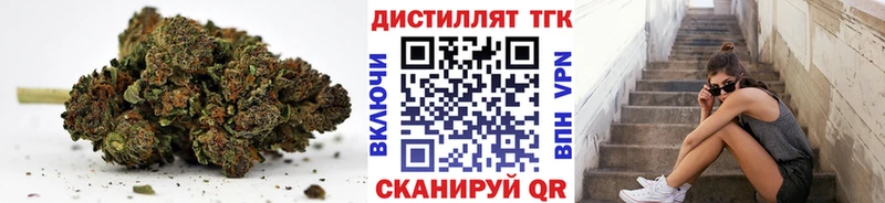 ТГК THC oil  цены   Шахты 